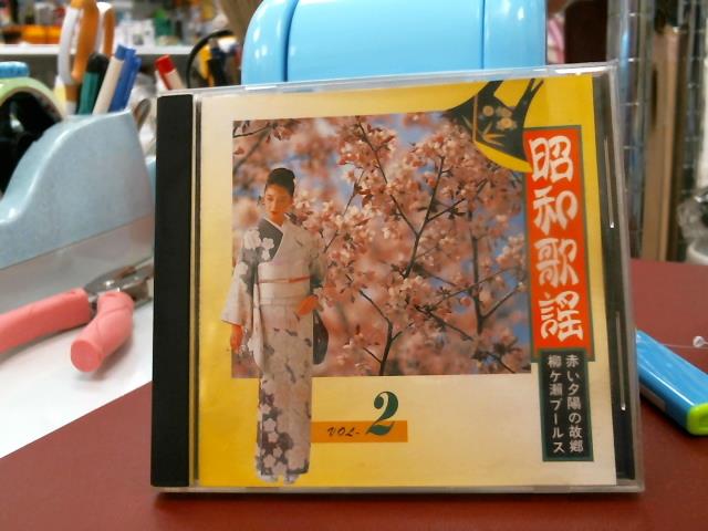 圖片載入錯誤