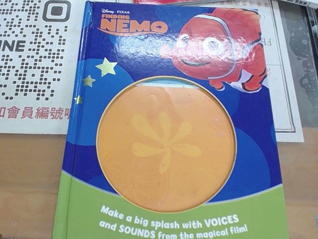 圖片載入錯誤