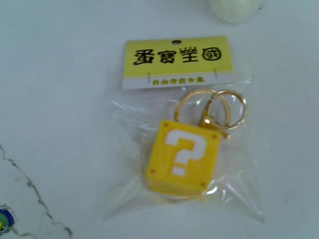 圖片載入錯誤
