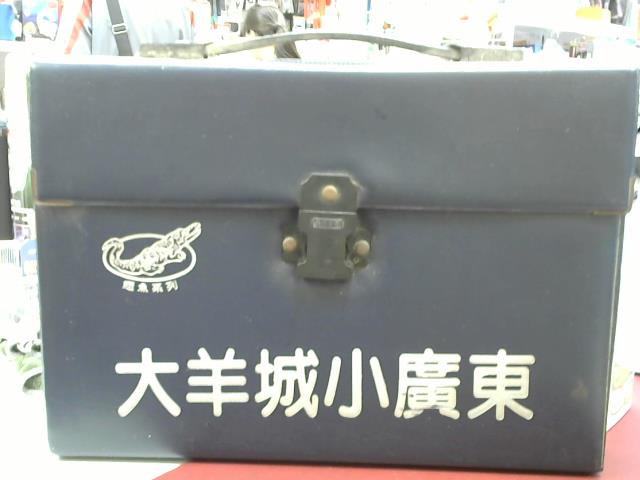 圖片載入錯誤