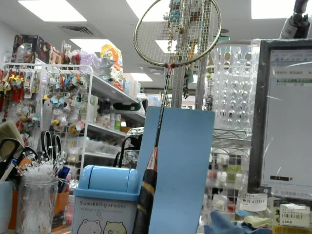 圖片載入錯誤