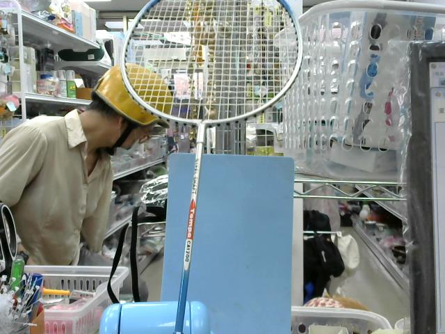 圖片載入錯誤