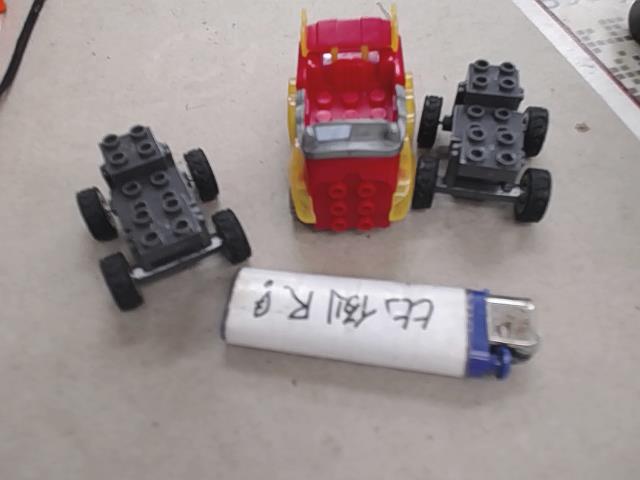 圖片載入錯誤