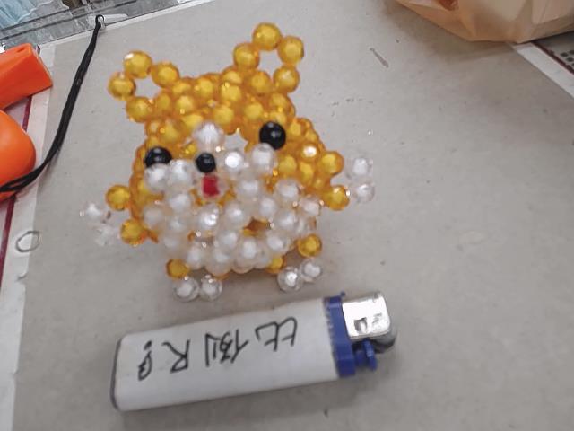 圖片載入錯誤