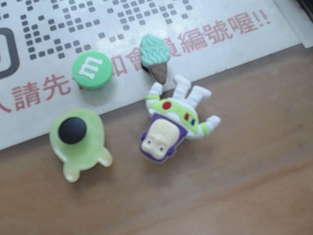 圖片載入錯誤