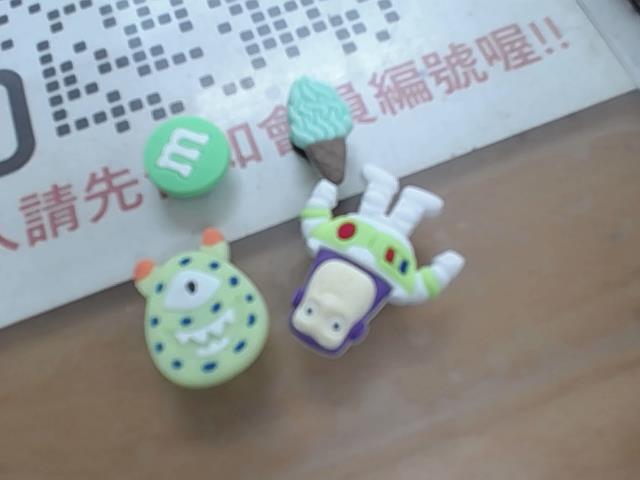 圖片載入錯誤