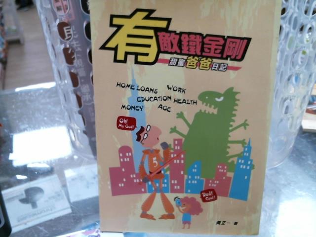 圖片載入錯誤