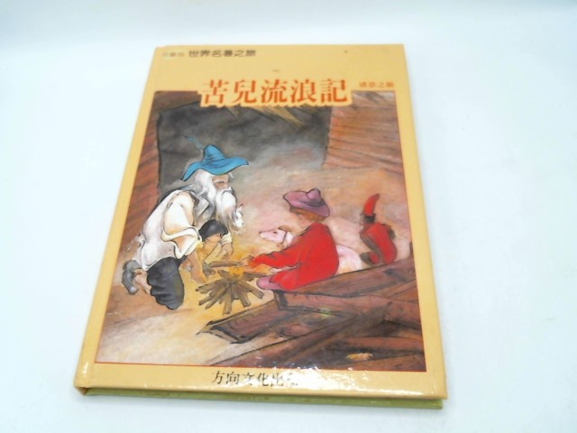 圖片載入錯誤