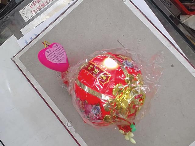 圖片載入錯誤