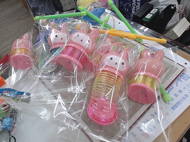 圖片載入錯誤