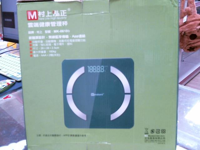 圖片載入錯誤