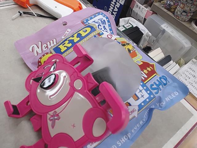 圖片載入錯誤