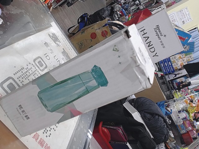圖片載入錯誤