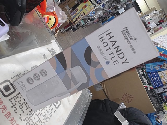 圖片載入錯誤