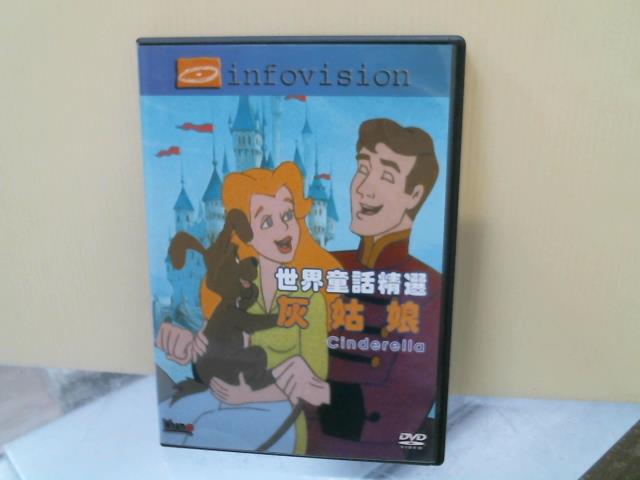 圖片載入錯誤