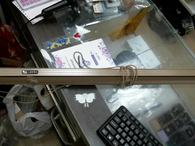圖片載入錯誤