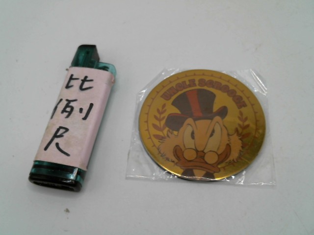 圖片載入錯誤