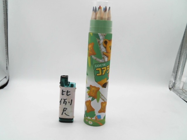 圖片載入錯誤