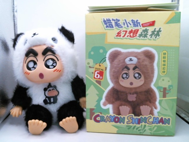 圖片載入錯誤