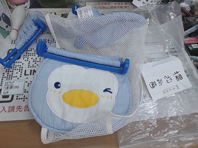 圖片載入錯誤