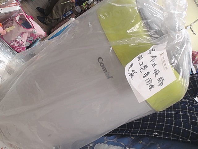 圖片載入錯誤