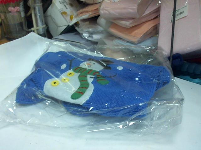 圖片載入錯誤