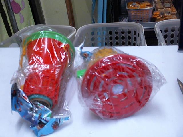 圖片載入錯誤