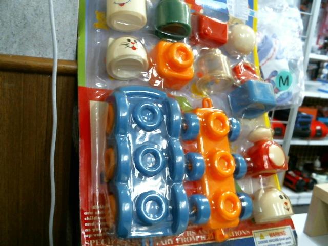 圖片載入錯誤