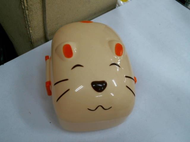 圖片載入錯誤