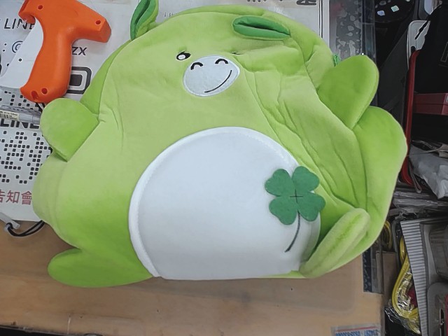 圖片載入錯誤