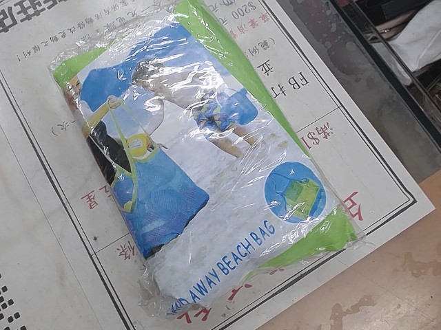 圖片載入錯誤