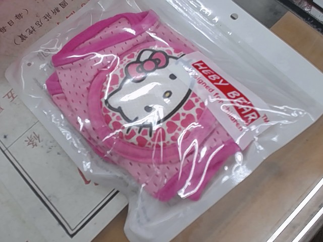 圖片載入錯誤