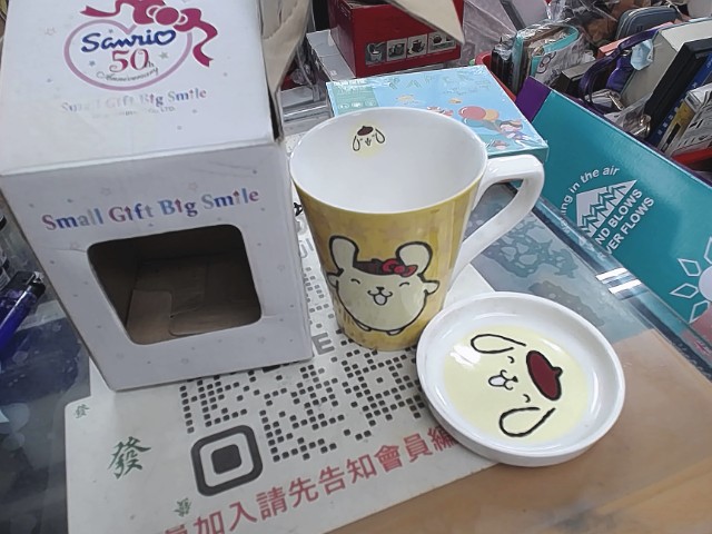 圖片載入錯誤