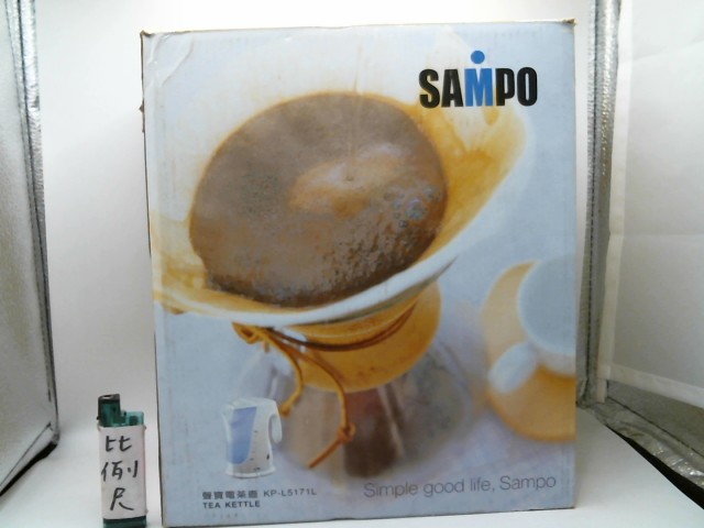 圖片載入錯誤