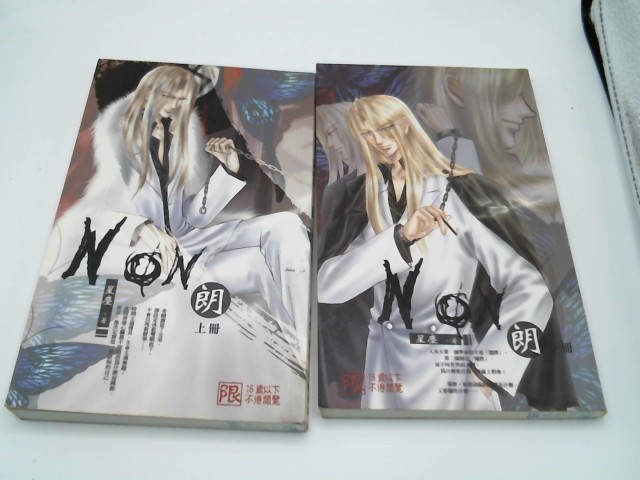 圖片載入錯誤