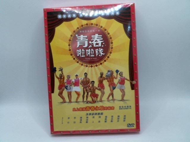 圖片載入錯誤