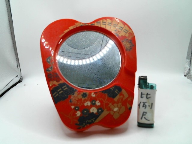 圖片載入錯誤