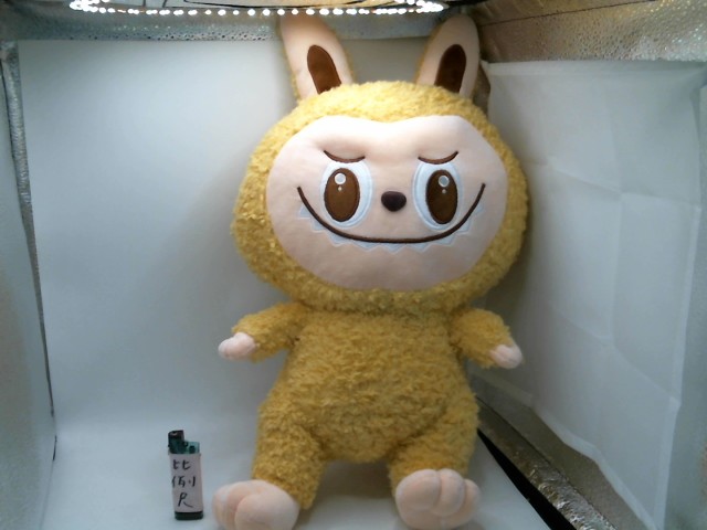 圖片載入錯誤