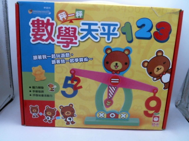 圖片載入錯誤