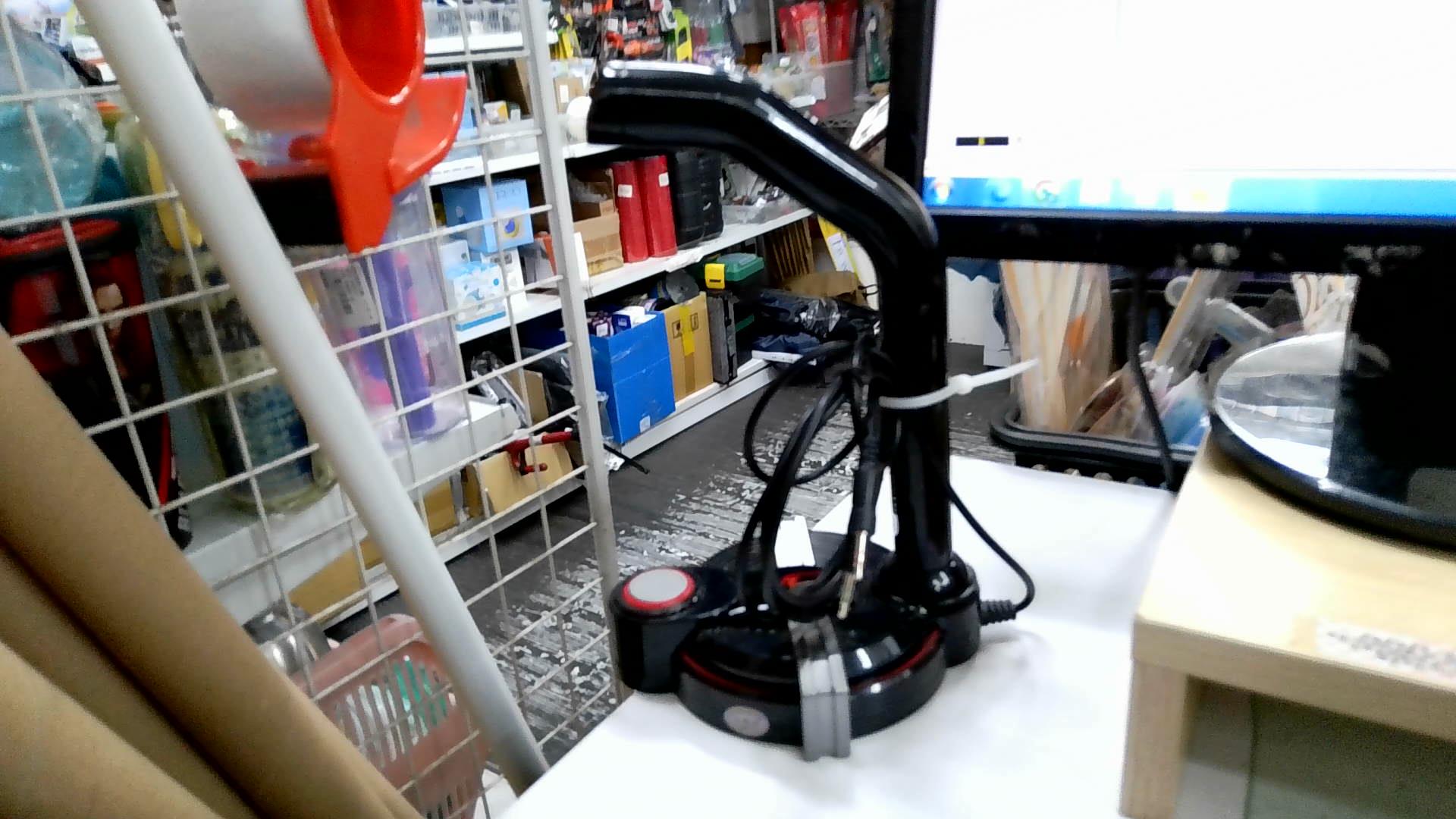圖片載入錯誤