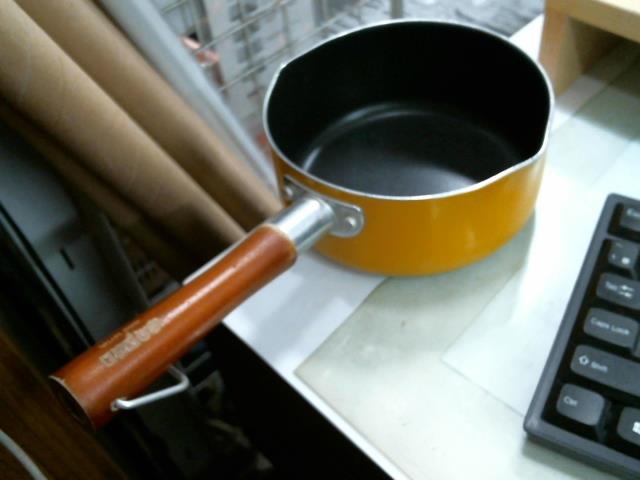 圖片載入錯誤