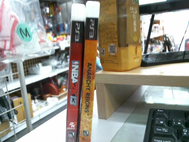 圖片載入錯誤