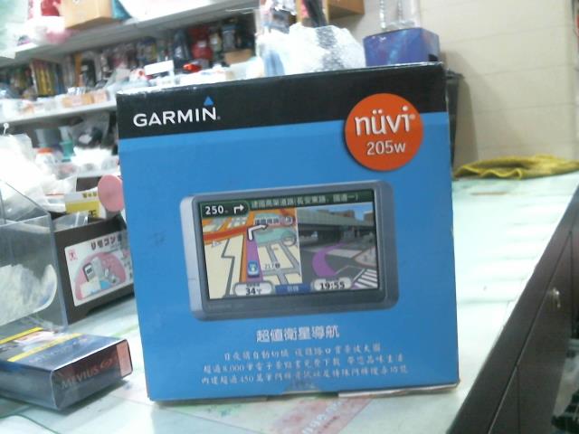 圖片載入錯誤