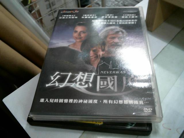 圖片載入錯誤