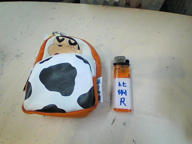 圖片載入錯誤