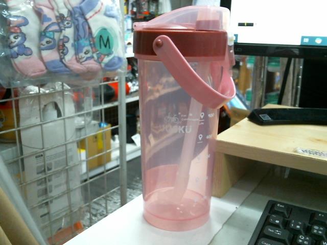 圖片載入錯誤
