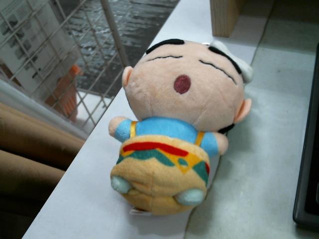 圖片載入錯誤
