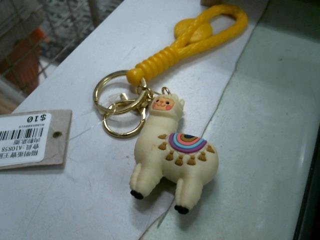 圖片載入錯誤