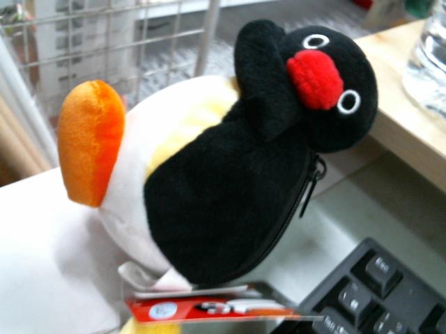 圖片載入錯誤