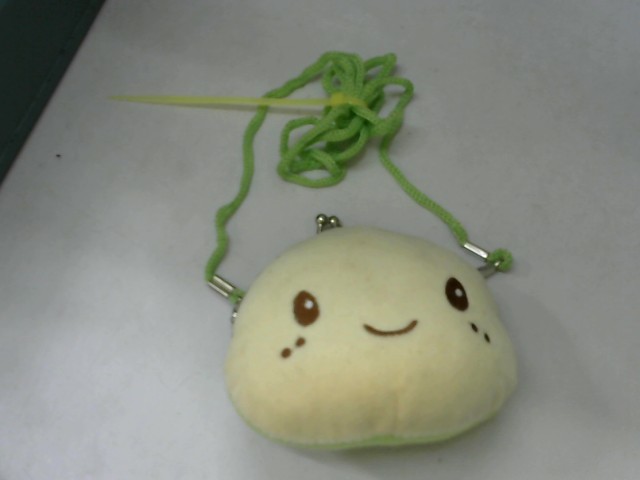 圖片載入錯誤